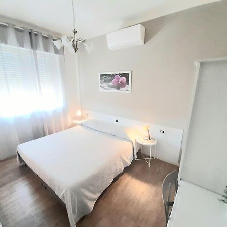Dolce Dormire Civitanova Civitanova Marche Exterior foto